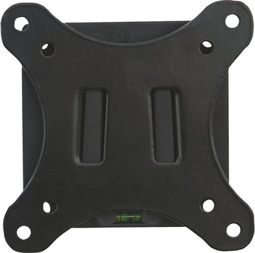 Digitus DA-90303-1