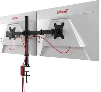Duronic DM152