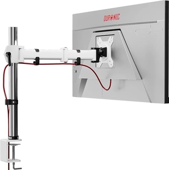 Duronic DM251X3 WE, 