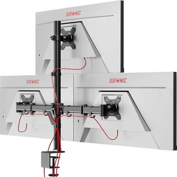Duronic DM253