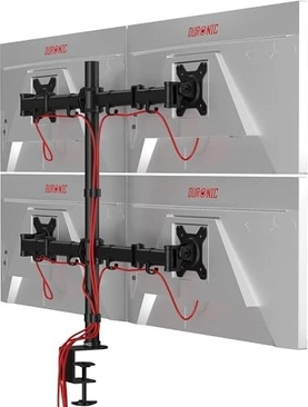Duronic DM254