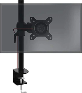 Duronic DM351X1