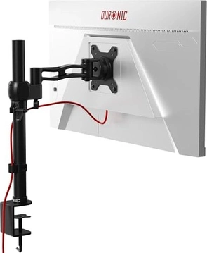 Duronic DM351X2