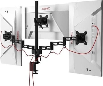 Duronic DM353