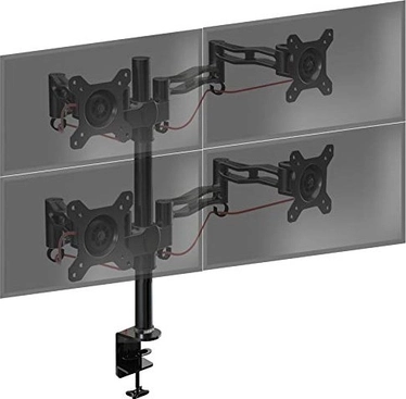 Duronic DM354