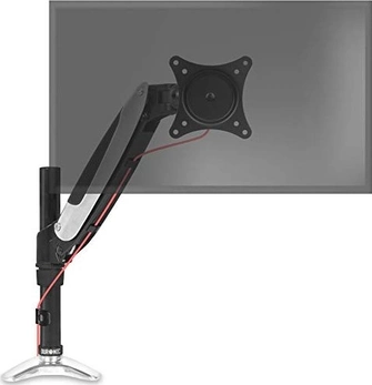 Duronic DM651X1