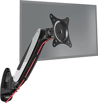 Duronic DM65W1X1