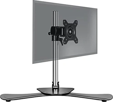 Duronic DM751