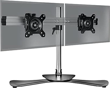 Duronic DM752