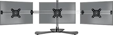 Duronic DM753