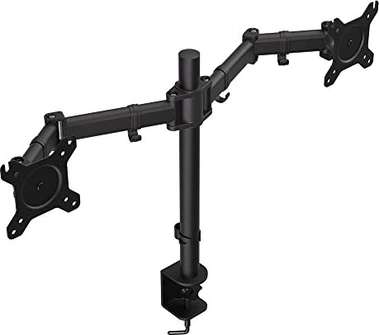 ENDORFY atlas Double