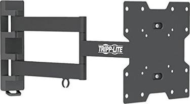 Eaton Tripp Lite DWM1742MA
