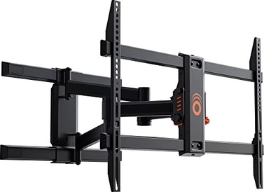 Echogear EGLF3