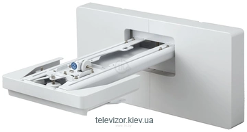 Epson ELPMB62