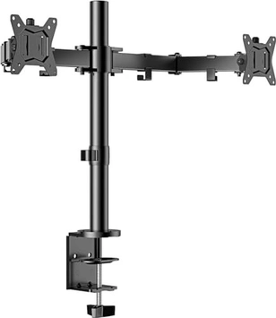 ErGear EGCM1