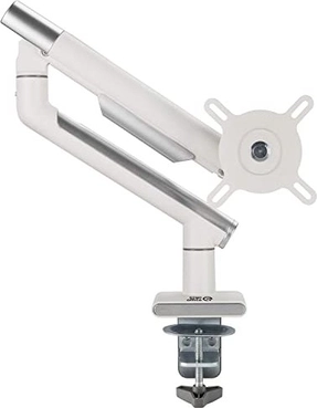 Ergo Office ER-437