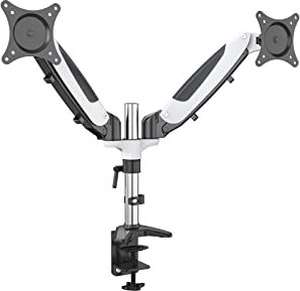 Ergoleben GS220TK