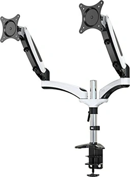 Ergoleben GS230TK