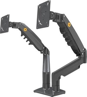 Ergosolid F160VAR