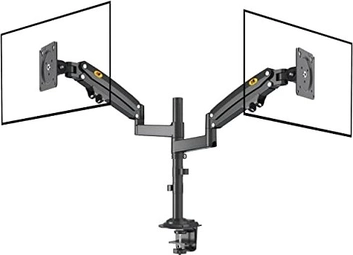 Ergosolid H180
