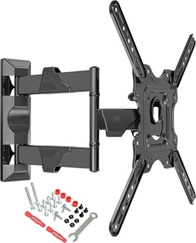 Ergosolid NB P4 (v2020)