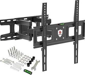 Ergosolid Redox-K35