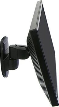 Ergotron 200 Series,   Pivot