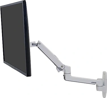 Ergotron LX Arm, 