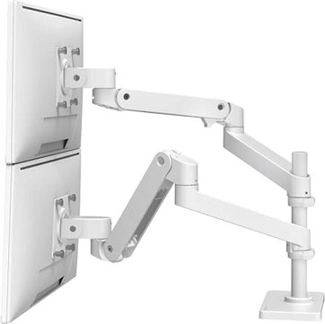 Ergotron LX Pro Dual,   ,  , 