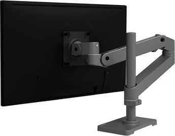Ergotron LX Pro,   ,  , 