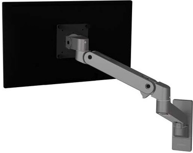 Ergotron LX Pro,   ,  , 