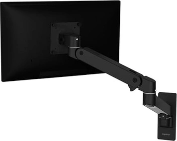 Ergotron LX Pro,   ,  , 