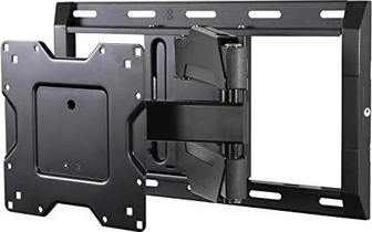 Ergotron Neo-Flex cantilever UHD