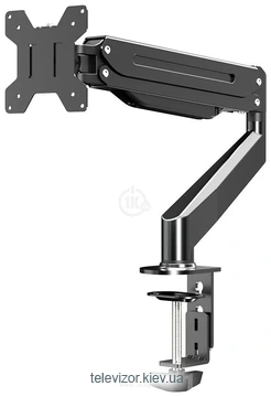 Esperanza ERW019