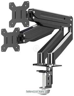 Esperanza ERW020