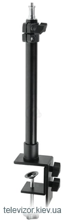 Falcon Eyes MBH-560T