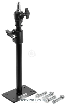 Falcon Eyes MBH-600