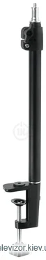 Falcon Eyes MBH-620T