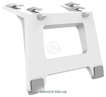 Fanvil DS101