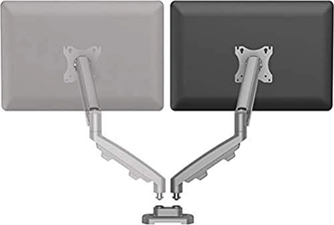 Fellowes Eppa double,    set, 