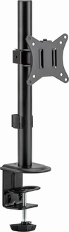 Gembird MA-D1-02