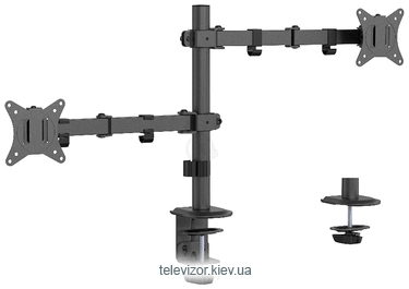 Gembird MA-D2-03