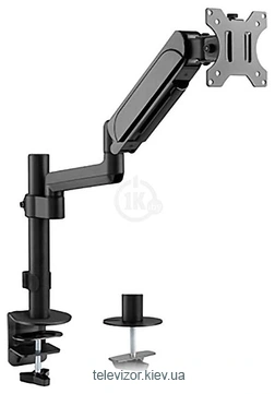 Gembird MA-DA1P-01