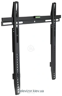 Gembird WM-55F-03