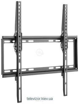 Gembird WM-55T-03