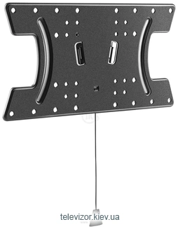 Gembird WM-65F-03