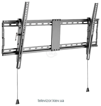 Gembird WM-90T-01