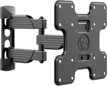 Hagor BrackIT S-II
