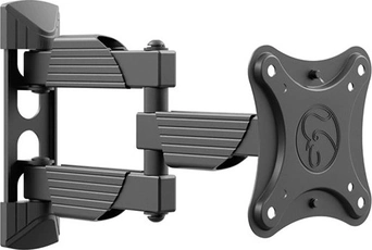Hagor BrackIT XS-II