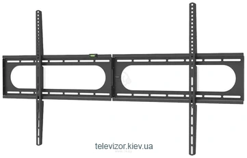 Hama 00220843